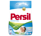 Persil Sensitive Waschpulver für empfindliche Haut 36 Dosen 2,34 kg