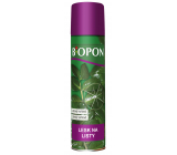 Bopon Leaf Shine 250 ml