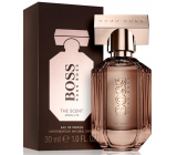 Hugo Boss Boss Der Duft Absolut für Ihr Eau de Parfum für Frauen 30 ml