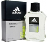 Adidas Pure Game AS 100 ml Herren Aftershave