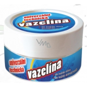 Bione Cosmetics Technische Vaseline universal für jeden Haushalt und jede Werkstatt 150 ml