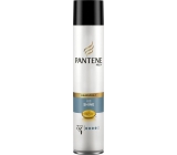 Pantene Pro-V Ice Shine Haarspray für den eisigen Glanz von Haaren 250 ml Spray