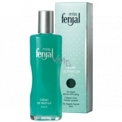 Fenjal Miss Fragrance Deodorant Fluid für Dekolleté und Schultern für Frauen 100 ml
