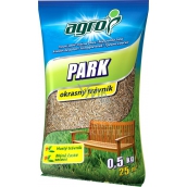 Agro Park Grasmischung 0,5 kg