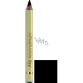 Koh-i-Noor Bleistift schwarz 1,2 g