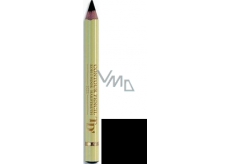 Koh-i-Noor Bleistift schwarz 1,2 g