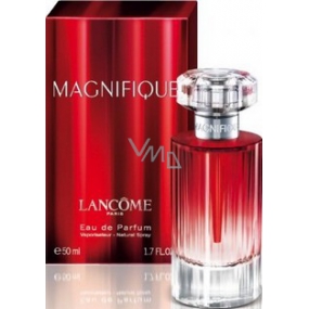Lancome Magnifique Eau de Parfum für Frauen 50 ml