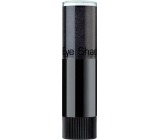 Artdeco Eye Designer Refill austauschbare Lidschattenmine 01A Fast schwarz 0,8 g