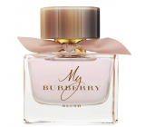 Burberry Mein Burberry Blush Eau de Parfum für Frauen 90 ml