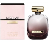 Nina Ricci L Extase parfümiertes Wasser für Frauen 50 ml