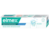 Elmex Sensitive Professional Gentle Whitening Zahnpasta 75 ml