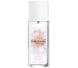 Betty Barclay Schönes Eden parfümiertes Deodorantglas für Frauen 75 ml