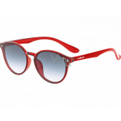 Entspannen Sie Majuro Sonnenbrillen für Kinder R3082B