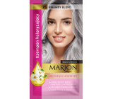 Marion Toning Shampoo 71 Silberblond 40 ml