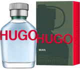 Hugo Boss Hugo Man toaletní voda pro muže 40 ml