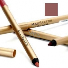Max Factor Gold Lip Liner Lippenstift 2 Rouge 1,2 g