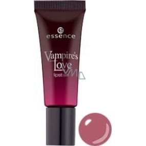 Essence Vampire's Love Lippenstift Lippenfarbe 01 Bloody Mary 8,5 ml