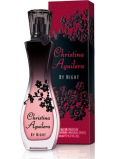 Christina Aguilera von Night Eau de Parfum für Frauen 15 ml