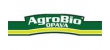 AgroBio® Reldan