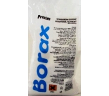 Proxim technisches Natriumtetraborat Borax 500 g - Bei der Bestellung dieses Produkts muss eine Gewerbeberechtigung vorgelegt werden