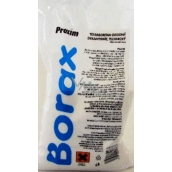 Proxim technisches Natriumtetraborat Borax 500 g - Bei der Bestellung dieses Produkts muss eine Gewerbeberechtigung vorgelegt werden
