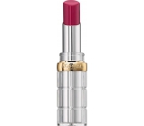 Loreal Paris Colour Riche Shine Addict Lippenstift 464 Color Hype 3,8 g