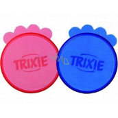Trixie Dosendeckel 10 cm 2 Stück in verschiedenen Farben