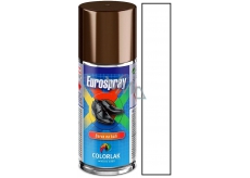 Colorlak Eurospray Hautfarbe weiß Spray 160 ml