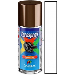 Colorlak Eurospray Hautfarbe weiß Spray 160 ml