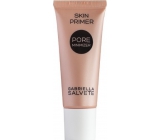 Gabriella Salvete Pore Minimizer Skin Primer Basis zur Minimierung der Poren 20 ml