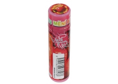 Bo-Po Kaugummi Lippenbalsam Farbwechsel mit einem Duft für Kinder 4,5 g