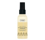 Ziaja Arganöl Zweiphasen-Glättungsconditioner für trockenes und strapaziertes Haarspray 125 ml