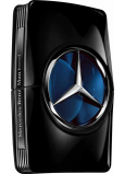 Mercedes-Benz Mercedes Benz Man Intensives Eau de Toilette für Männer 100 ml