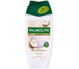 Palmolive Wellness Radience Duschgel 250 ml