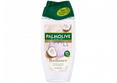 Palmolive Wellness Radience Duschgel 250 ml