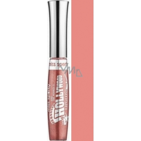 Miss Sports Hollywood Lipgloss 120 Walk Of Fame 8,5 ml