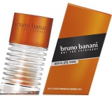Bruno Banani Absolutes Eau de Toilette für Männer 30 ml