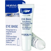 Mavala Eye Base unter Lidschatten 10 ml