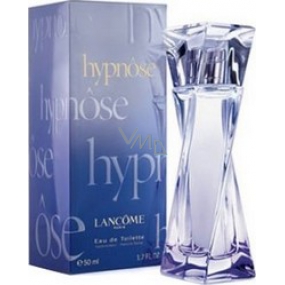Lancome Hypnose EdT 50 ml Eau de Toilette Ladies