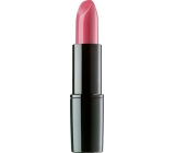 Artdeco Perfect Color Lippenstift klassischer feuchtigkeitsspendender Lippenstift 91 Soft Pink 4 g