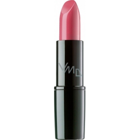 Artdeco Perfect Color Lippenstift klassischer feuchtigkeitsspendender Lippenstift 91 Soft Pink 4 g