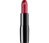 Artdeco Perfect Color Lipstick klassischer feuchtigkeitsspendender Lippenstift 928 Red Rebel 4 g