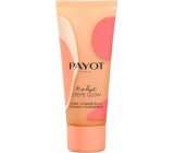 Payot My Payot Creme Glow Vitamin-Gel zur Wiederherstellung eines natürlich strahlenden Teints 30 ml