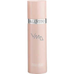 Valentino Valentina Deodorant Spray für Frauen 100 ml