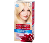 Garnier Color Sensation Haarfarbe E0 Superblond