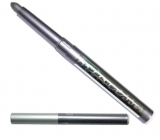 Princessa Extendable Shade Pencil ES-05 Dunkelviolett 1 g