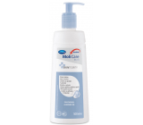 MoliCare Skin Cleansing Emulsion gegen Inkontinenz 500 ml