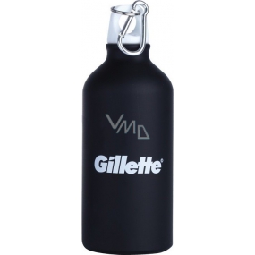 Gillette Flasche 500 ml