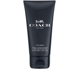 Coach Men 150 ml Aftershave-Balsam für Männer