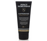 Percy Nobleman 2in1 Koffeinshampoo und Reinigungsgel für Männer 200 ml